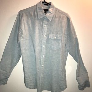 A great casual work or recreational shirt.